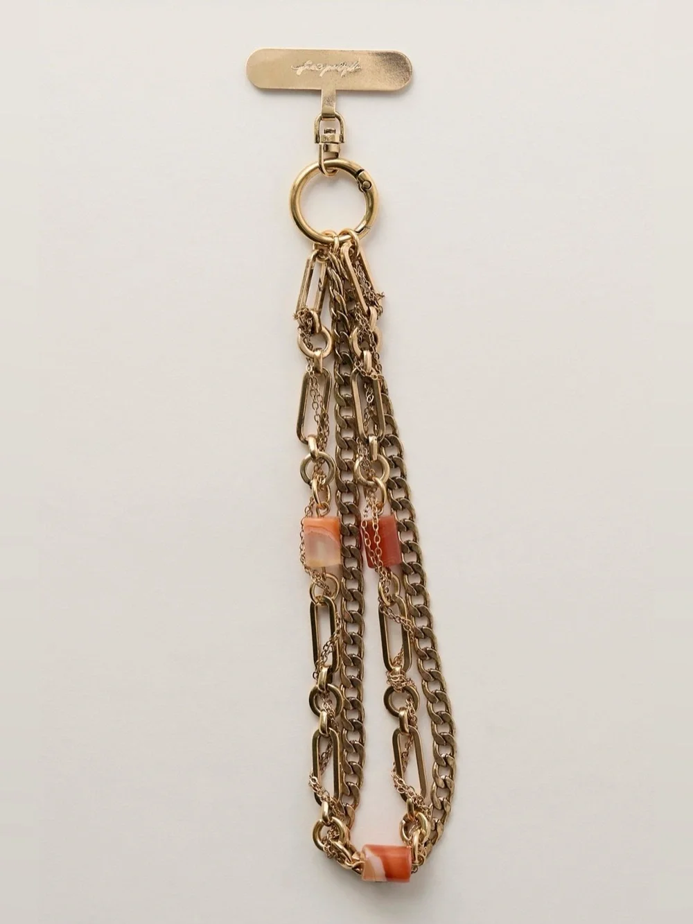 Free People brand new
